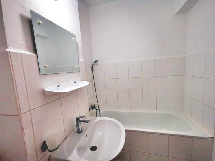 Inchiriere garsoniera ANL Brancusi  la cateva min metrou Valea Ialomitei - 13