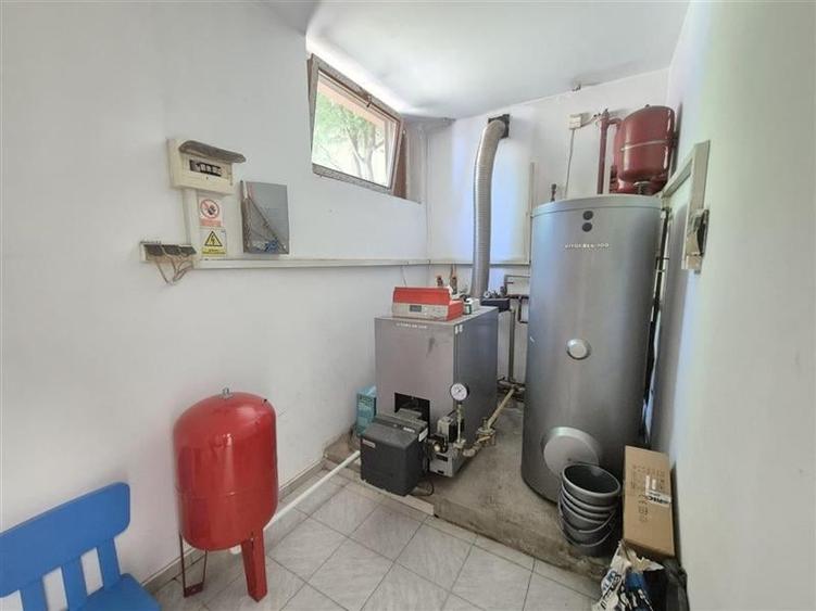 Casa pretabila gradinita, clinica medica in Militari - 15