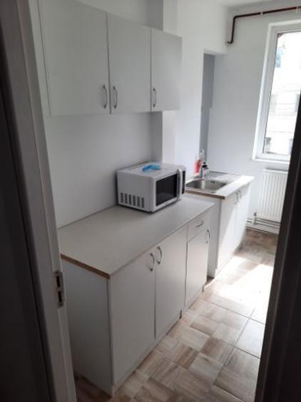 Vand/Inchiriez apartament 2 camere decomandat complet utilat - 3