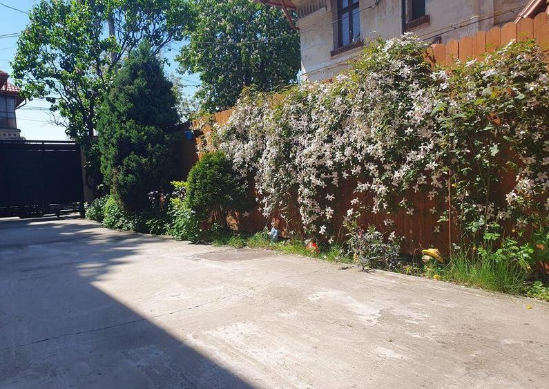 Casa renovata complet zona Mall - 9