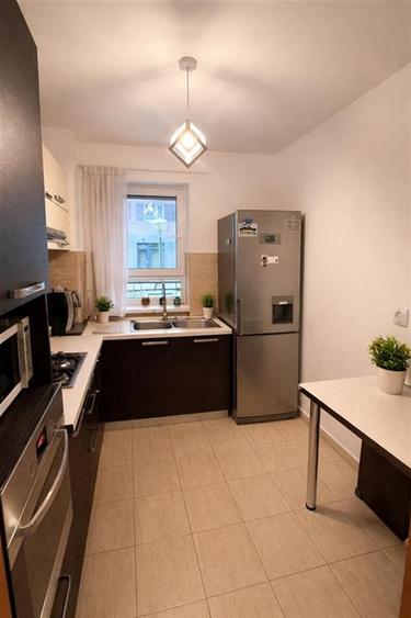 Apartament 2 camere spatios  Prima Nufarul, Oradea - 2