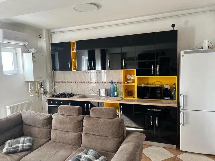 apartament 2 camere - 7