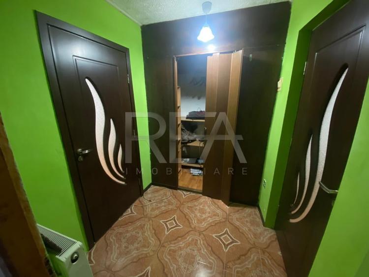 Casa 3 camere Soseaua Alexandriei - 7