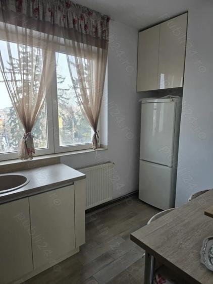 2 Camere decomandat Centru Civic Onix - 9