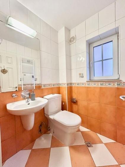 Duplex villa | residential complex with swimming pool | Iancu Nicolae - 23