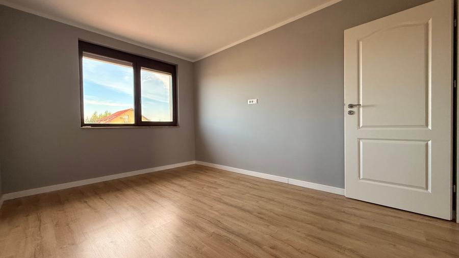 Casa PREMIUM Dumravita | Disponibila imediat - 22