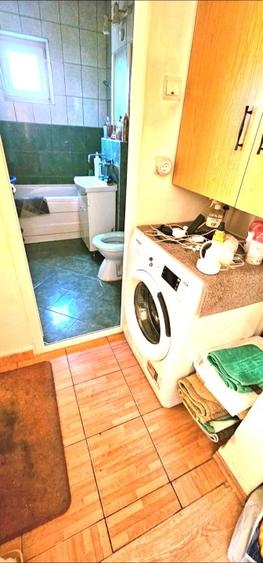 inel 2-2 camere etaj 4 din 5 - 14