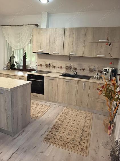 Proprietate -2 case de vanzare - 4