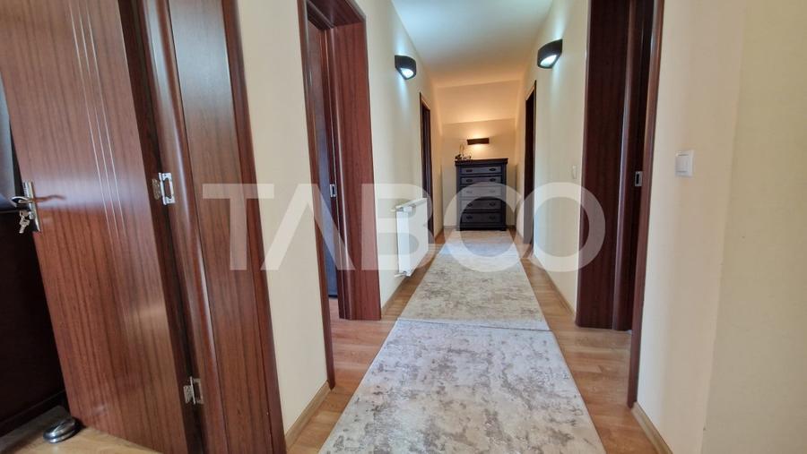 Liniste. Spatiu.  Ritm! - 28