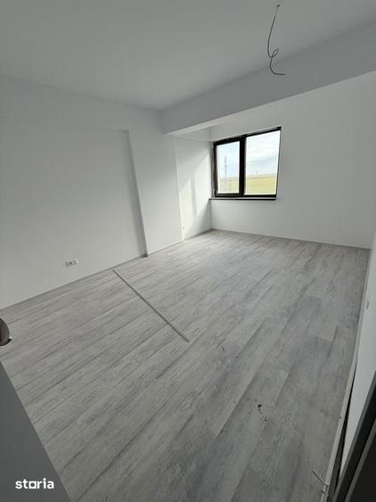 Ultimile Apart! 2 Camere, incalzire pardoseala, premium,Parc. GRATIS - 7