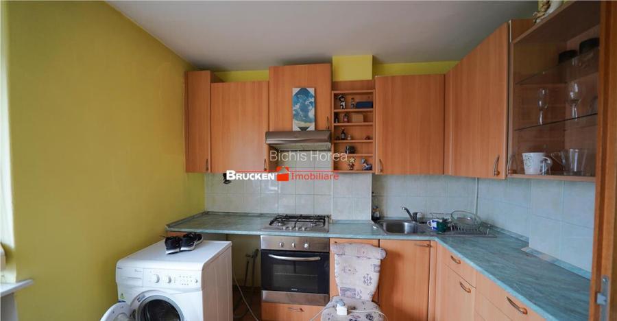 OCAZIE | APARTAMENT 4 CAMERE | LOC PARCARE | ROGERIUS