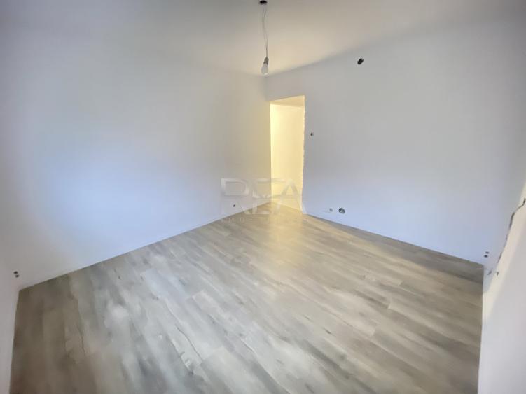 2 Camere- Decomandat- Salaj - 3