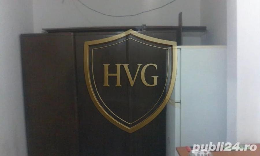 Garsoniera | Dimitrie Leonida| Centrala Proprie | Parcare - 2