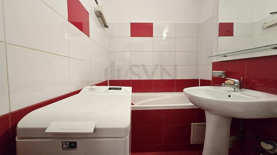 REA1024988 Apartament 2 camere zona Victoriei - 9