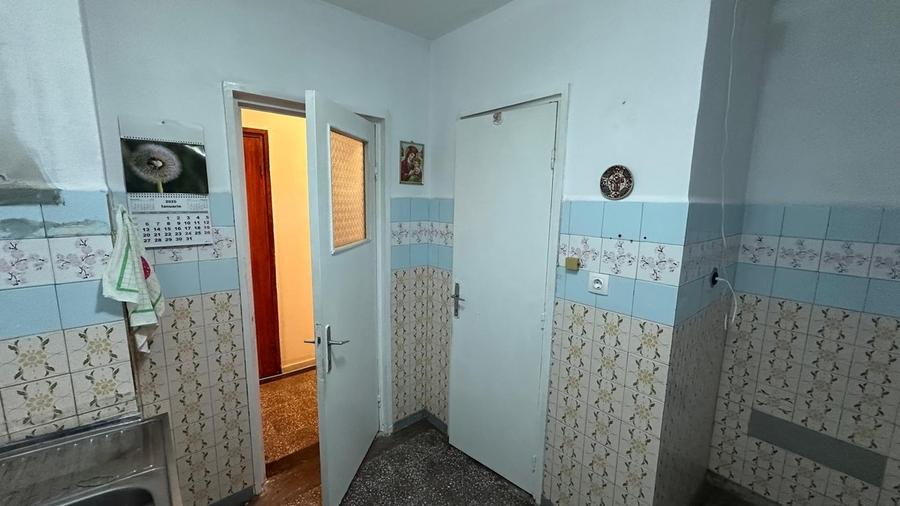 Drumul Taberei, Parc Moghioros, Bozieni - 10