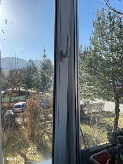 Vand apartament 2 camere zona Lidl, etaj 1 pe Vest + loc parcare - 9