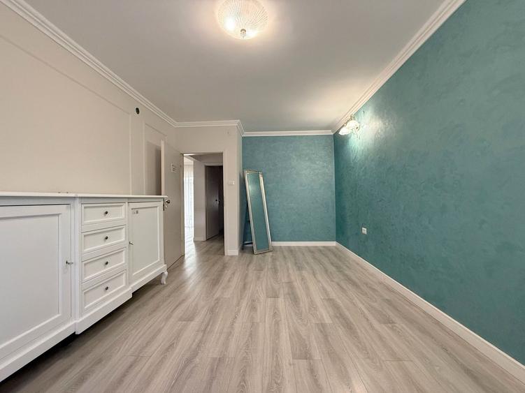 Casă de vânzare în zona Mehala, Timisoara– Comision-0% - 15