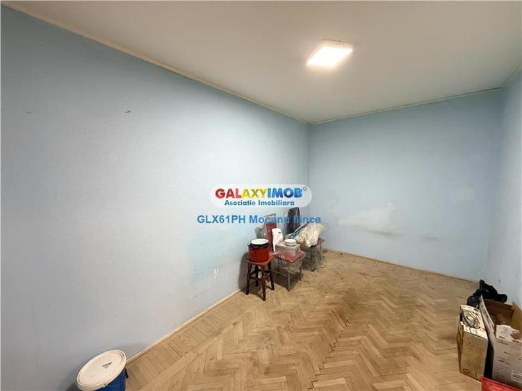 Vanzare apartament 2 camere, Vest, Ploiesti - 11