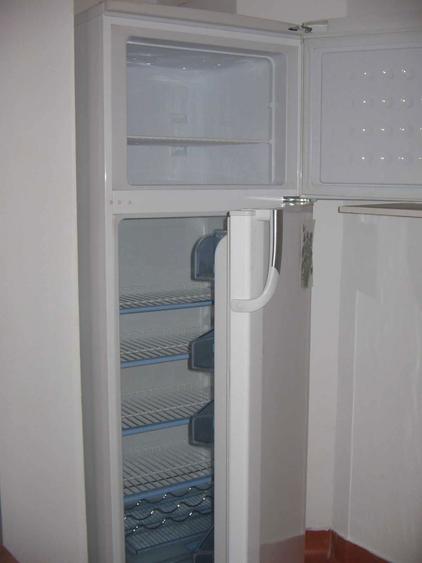 Panduri, 5 minute metrou Academia Militara, Garsoniera MODERNA CONFORT I - 6