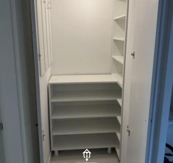 Apartament cu 2 camere decomandat | Loc de parcare inclus | - 8