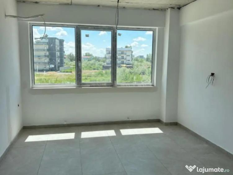 Garsoniera zona Mamaia Sat - 1