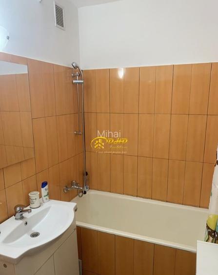 Apartament cu o camera in Tatarasi, langa Ateneu