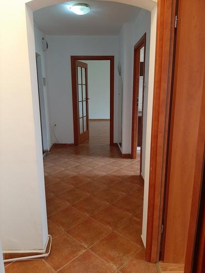 13 Septembrie-Prosper-Novaci-2 camere nemobilate! - 7