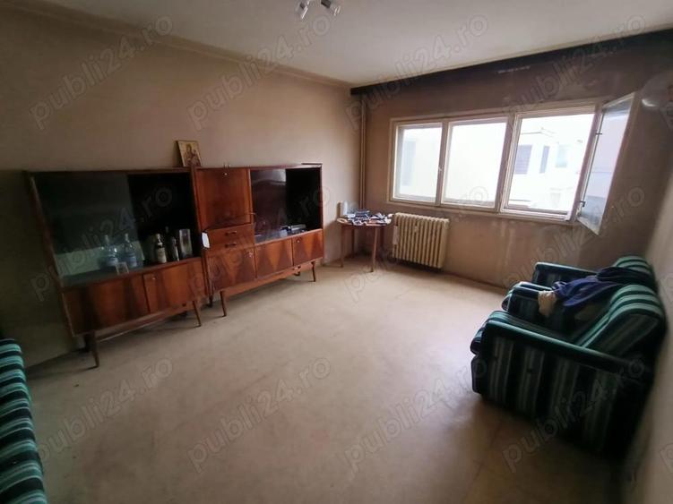 Proprietar vand apartament 3 camere zona Brancoveanu - Izvorul Rece - 7