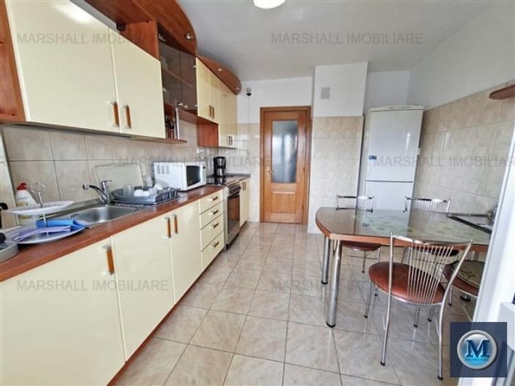 Apartament 2 camere de vanzare, zona Ultracentral, 56 mp #16794 - 3