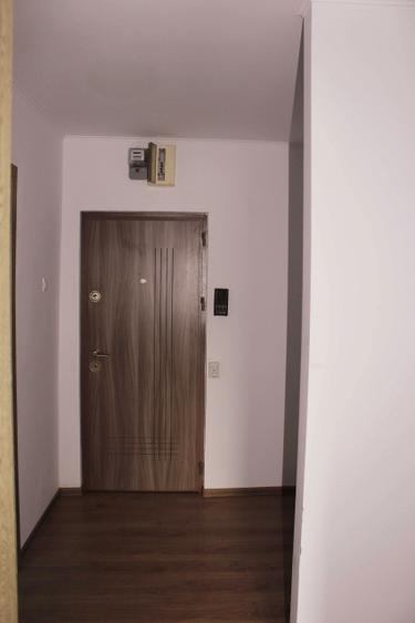 Apartament Vis-a-Vis de Jurasica Parc si Aventura Parc de vanzare! - 6