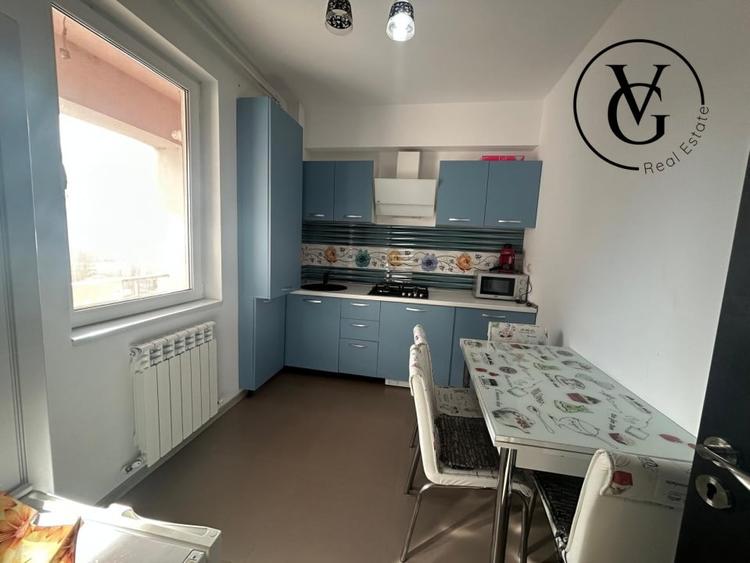 Apartament 2 camere Mamaia Nord / Phoenicia Hotel - 5