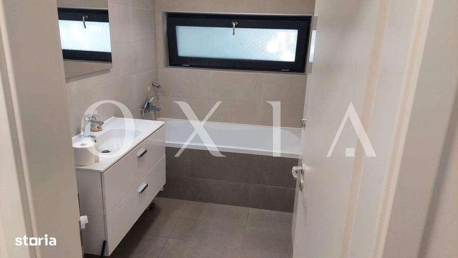 SX713 Dumbravita (Kaufland), 2 Locuri de parcare, Disponibil Imediat - 6