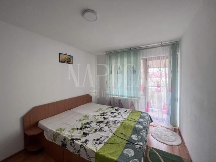 Casa 12 camere de vanzare in Marasti, Cluj Napoca - 15