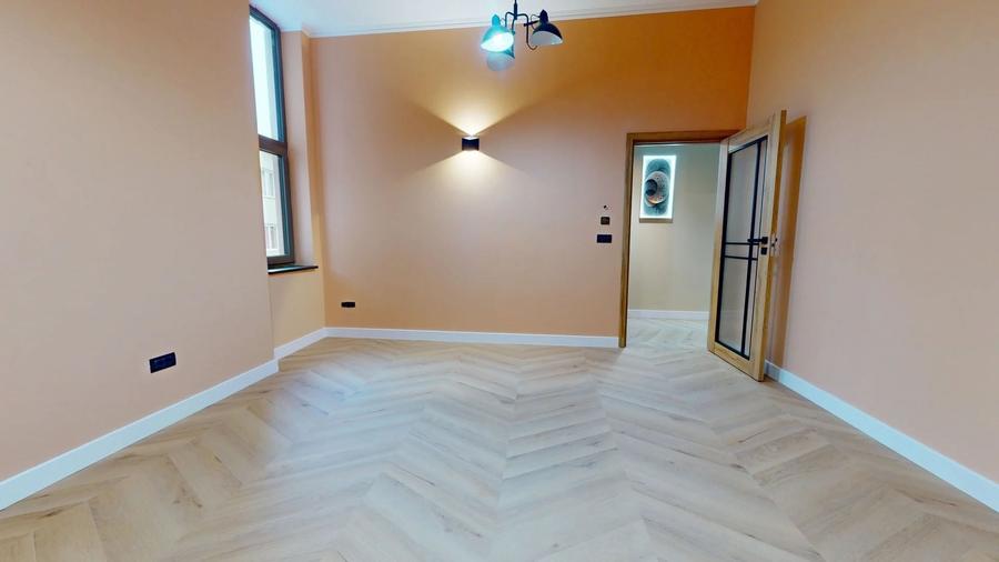 Spatiu de birouri in Centrul Civic-AFI - 2