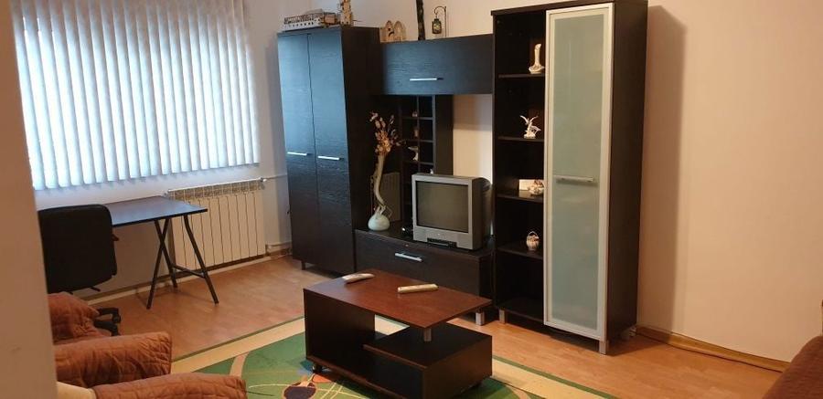 Apartament 3 camere - 8