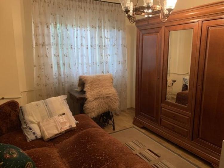 Apartament 4 Camere - Stefan cel Mare - Parcul Circului, Stradal, 94 mp. - 7