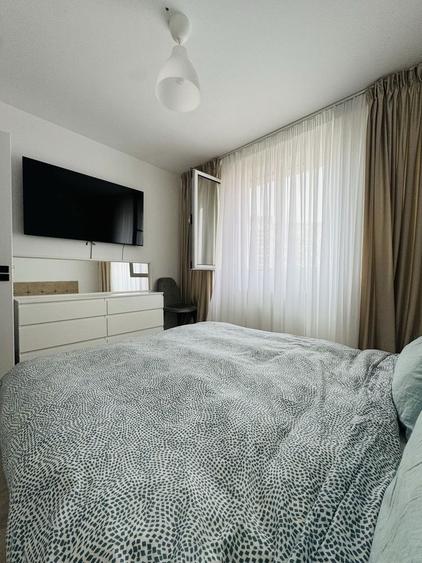 Apartament cu 2 camere Dristor - 6