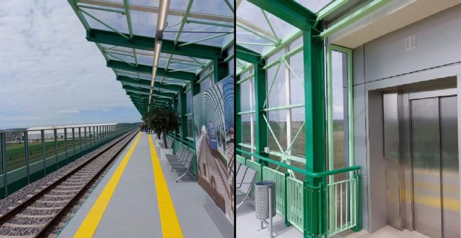 2 loturi teren Otopeni, Odai, str. Panait Istrati –600 mp si 515 mp – proprietar - 2