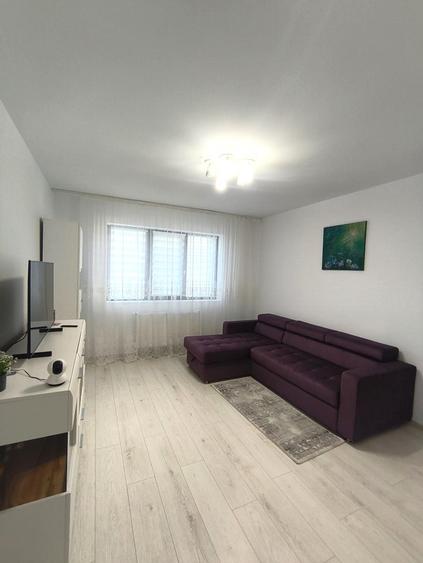 Dreams Residence, Salaj, Rahova, garsoniera, 350 EUR - 8