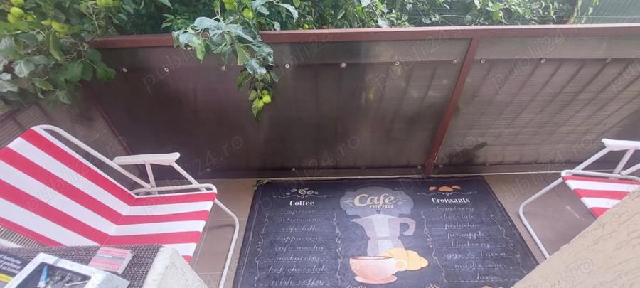 Inchiriere apt.3 camere ,90 mp,Andrei Muresanu - 3