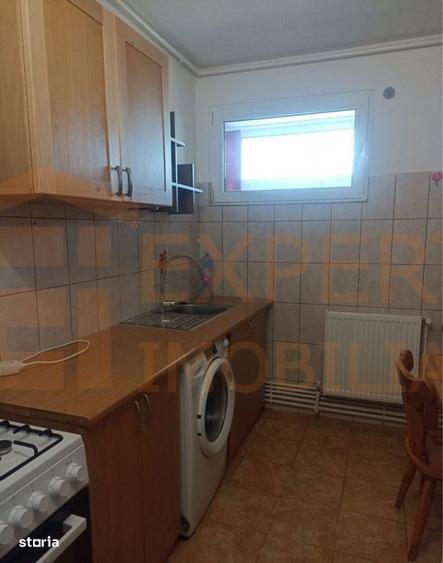 Apartament 2 camere, zona Gara - 6