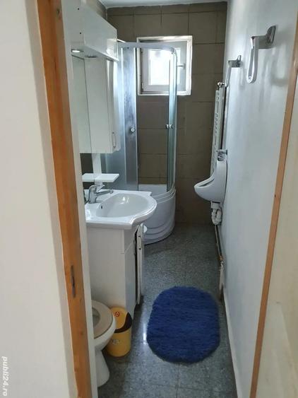 Inchiriez apartament 3 camere - 3