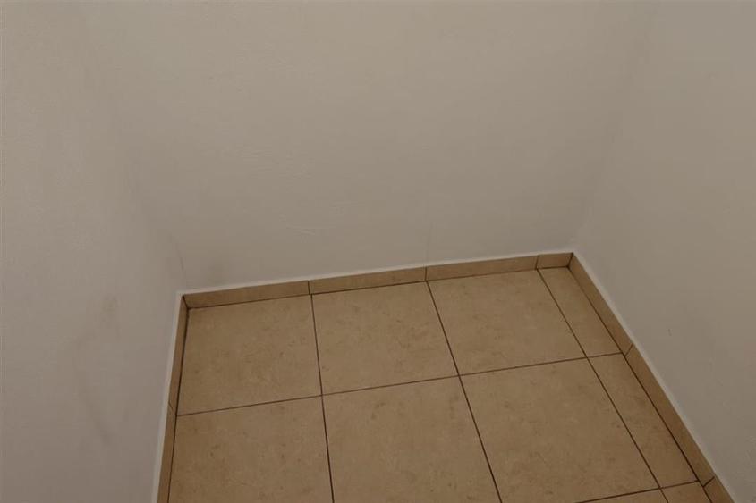 Apartament 3 camere de vanzare in Gura Barza, Criscior - 20