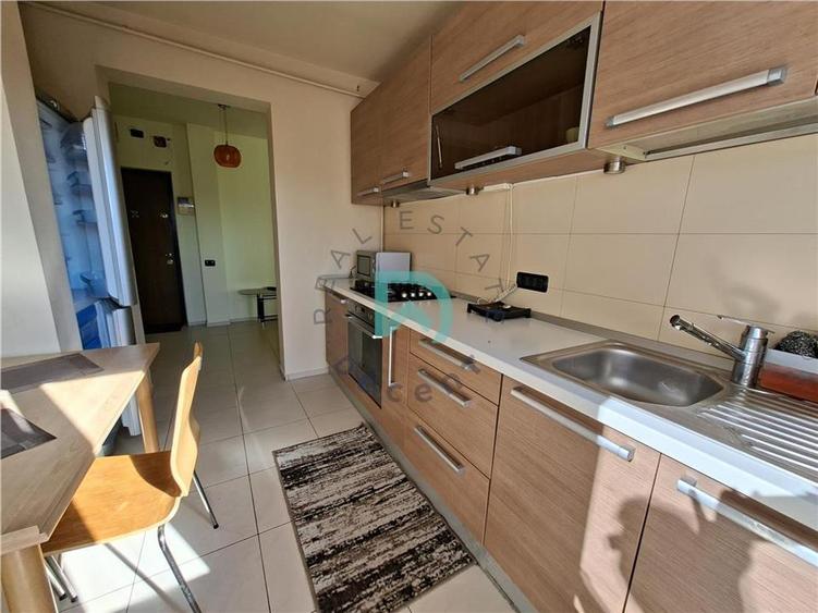 Apartament 3 camere Centru Civic, Brasov - 7