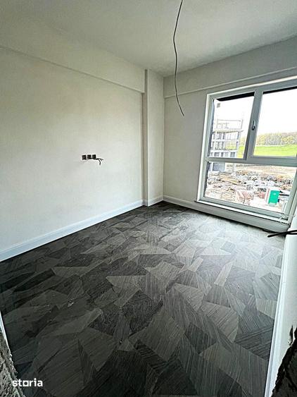 Complex Reziden?ial Exclusivist in Tatara?i - 4
