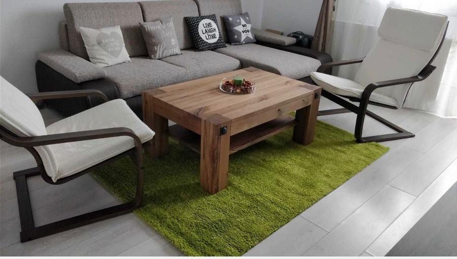 SUPER PRET- TREI CAMERE- PET FRIENDLY- ZONA GIROCULUI -ESSO - 2