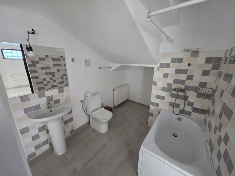 Calea Calarasilor - 2