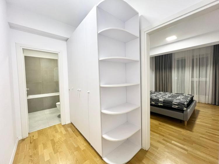 COMPLET MOBILAT / LOC PARCARE /SPATII DEPOZITARE - 33