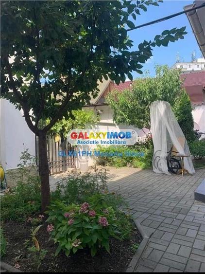 Inchiriere casa 3 camere, Afi Palace, Ploiesti - 7