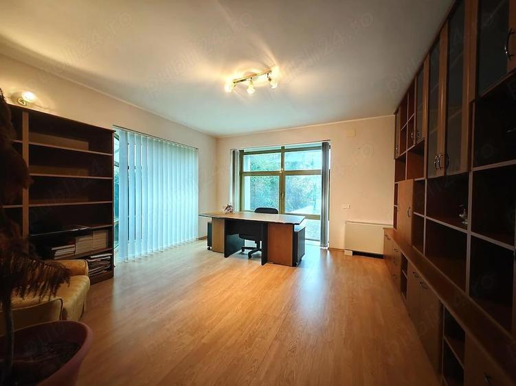 Eforie Sud, proprietate UNICAT, D+P+1 , la 200 m de plaja - 1